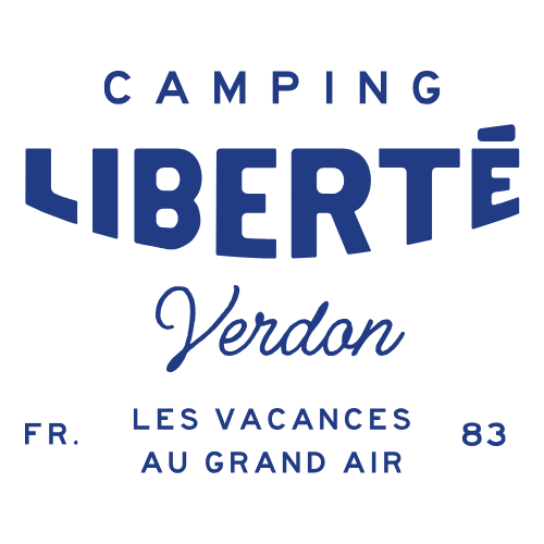 Camping Liberté