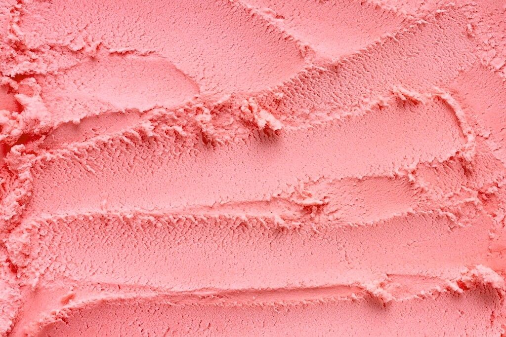 glace-artisanale-artignosc-sur-verdon