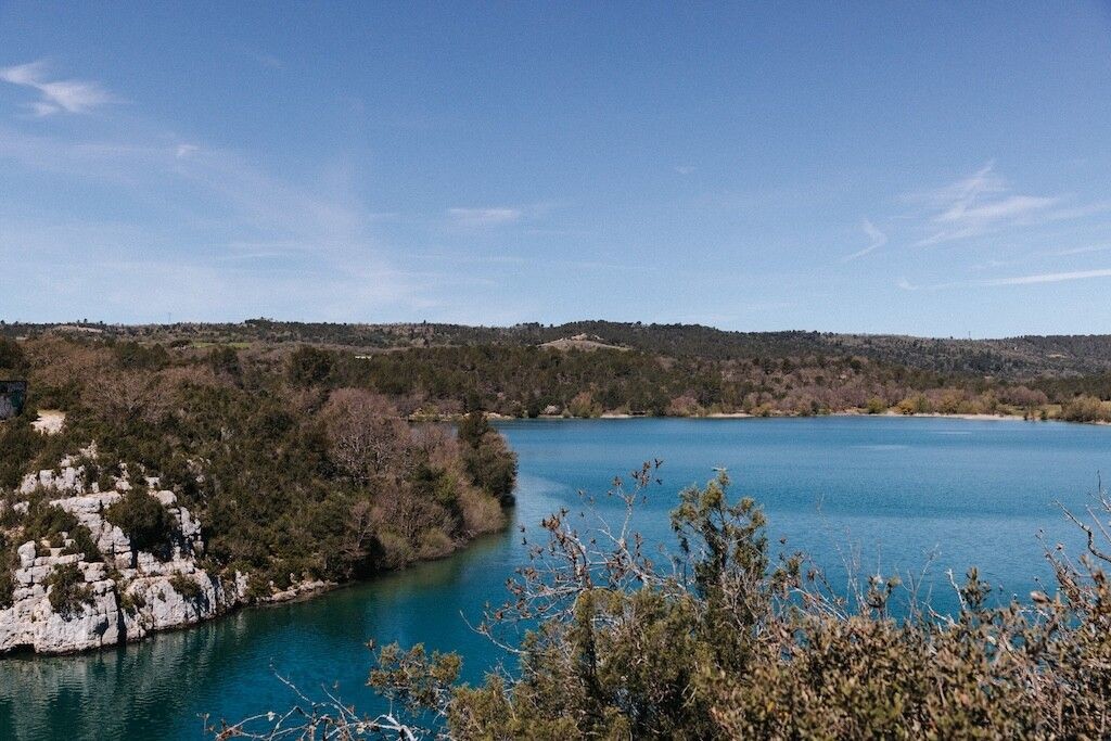 gorges-du-verdon-balade-cheval