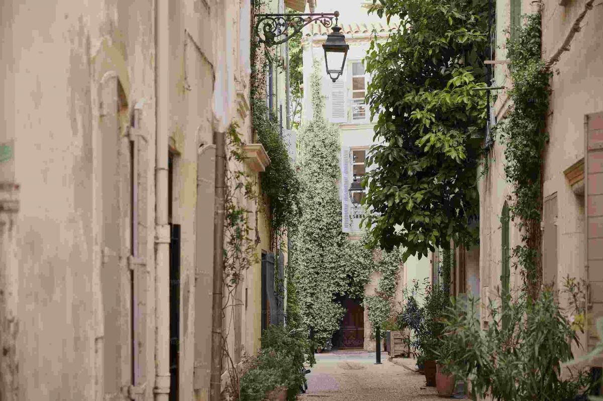 village-provence-verdon